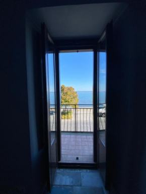 La FINESTRA SUL LAGO DI BOLSENA Marta